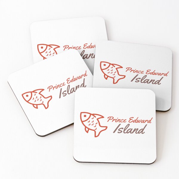 Item preview, Prince Edward Island Fishing designed and sold by NewBrunswickTs.