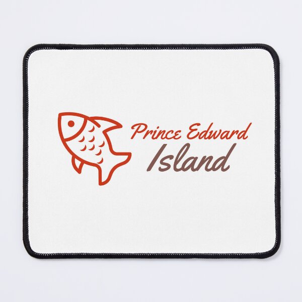 Item preview, Prince Edward Island Fishing designed and sold by NewBrunswickTs.