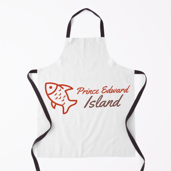 Item preview, Prince Edward Island Fishing designed and sold by NewBrunswickTs.