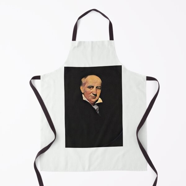 Item preview, William Godwin Artwork  designed and sold by Suyogsonar25.