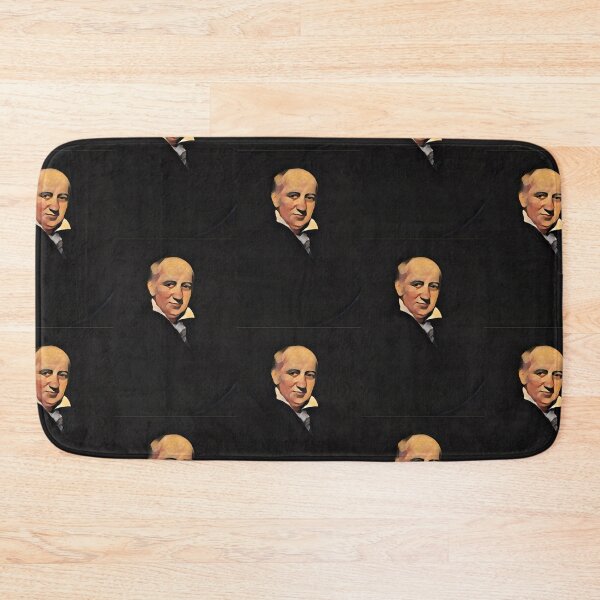 Item preview, William Godwin Artwork  designed and sold by Suyogsonar25.