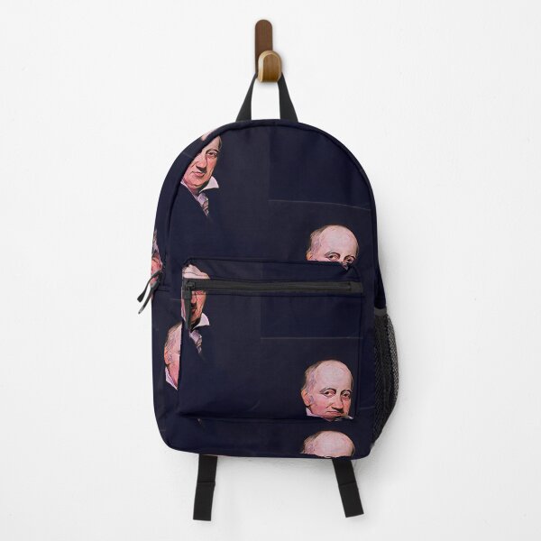 Item preview, William Godwin Artwork designed and sold by Suyogsonar25.