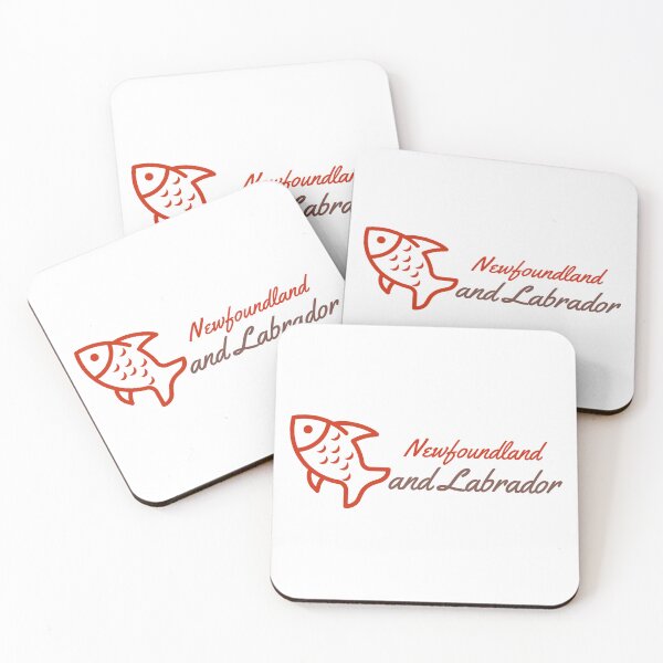 Item preview, Newfoundland and Labrador Fishing designed and sold by NewBrunswickTs.