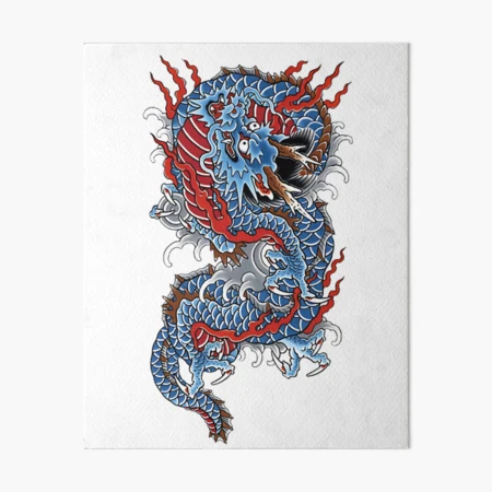 gbrf,8x10,f,540x540-pad,