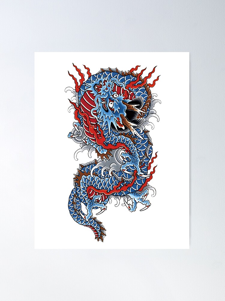 fposter,medium,wall_texture,