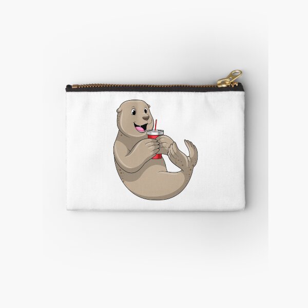Item preview, Seal to go cup designed and sold by Snabdesign84.