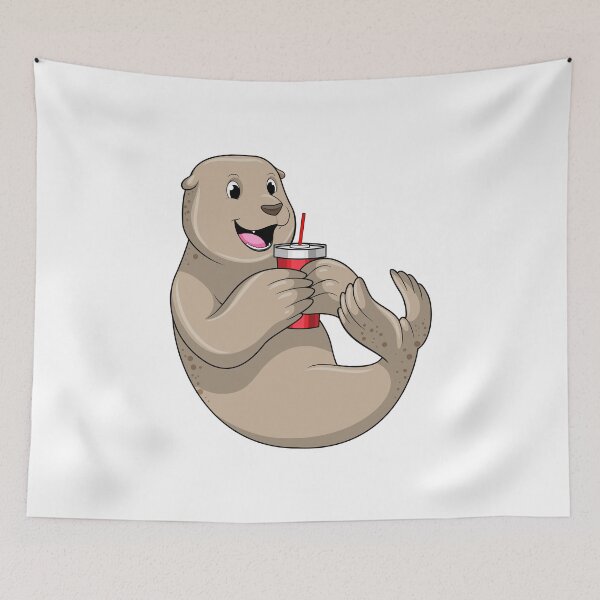 Item preview, Seal to go cup designed and sold by Snabdesign84.