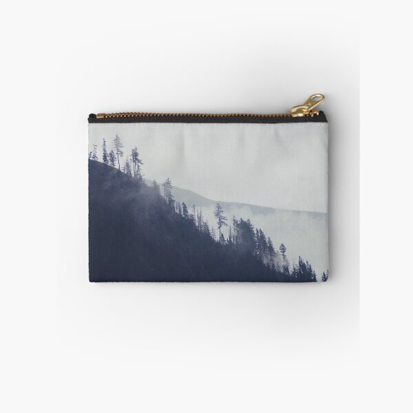 Item preview, GRAY MOUNTAIN LANDSCAPE designed and sold by anetesees.