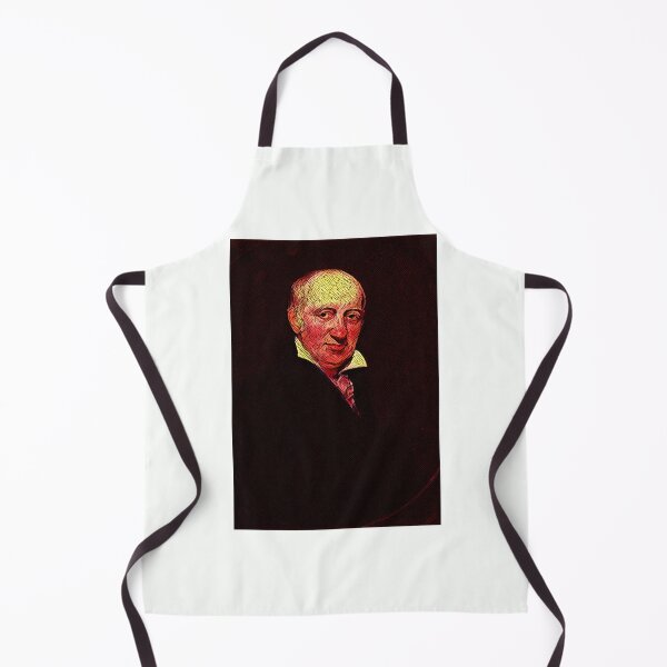 Item preview, William Godwin Artwork designed and sold by Suyogsonar25.