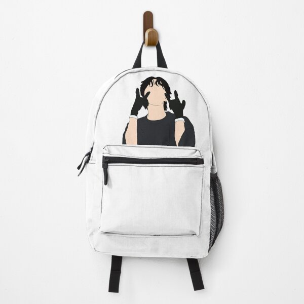 Item preview, J hope designed and sold by Kunstificus.