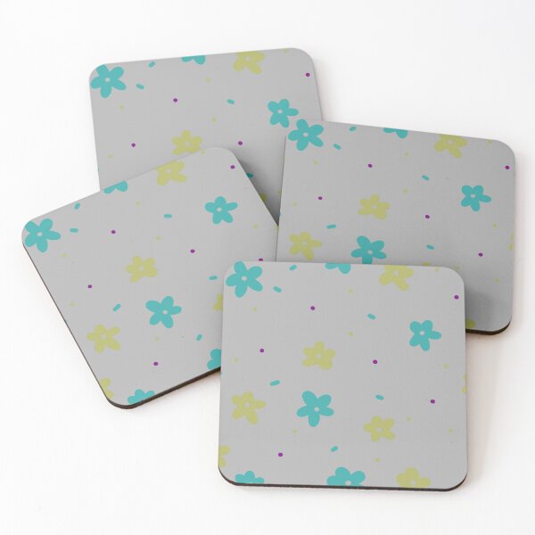 Item preview, Floral designed and sold by ArtsyStylezz.