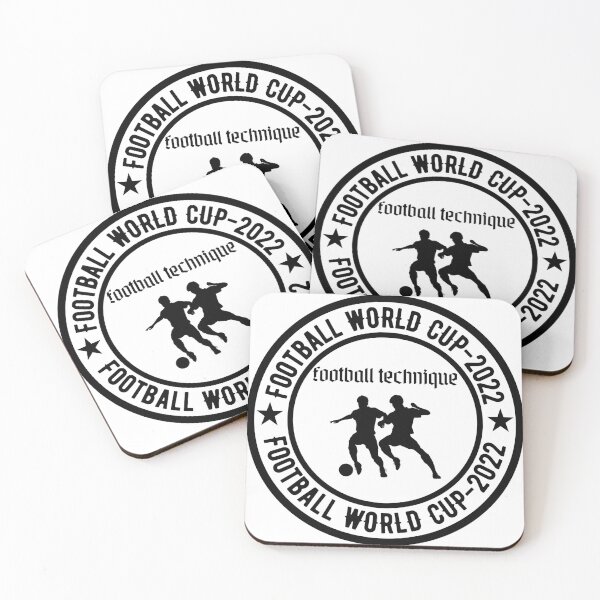 Item preview, Futbol is Life! designed and sold by LH-Robin.