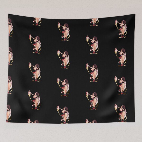 Item preview, MAI SHIRANUI designed and sold by Zas9.