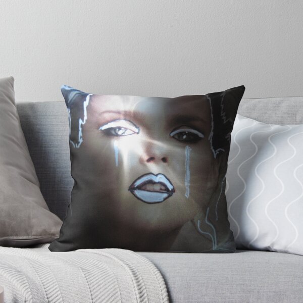 Item preview, Daughter Of Frost designed and sold by ellamental.