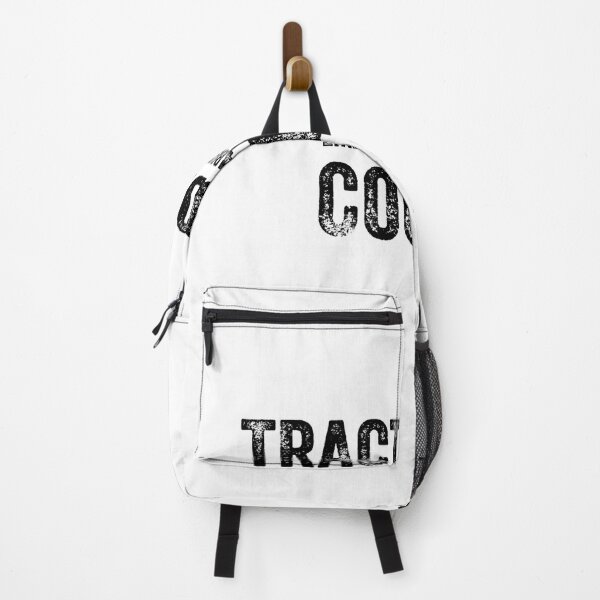 Item preview, Tractor Dad like a regular dad but cooler vintage  designed and sold by blueprint198686.