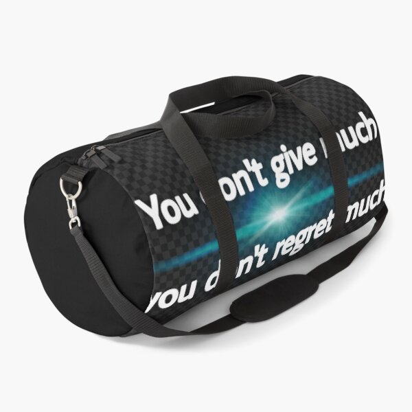 Item preview, The most beautiful words. designed and sold by WorldMarkets.