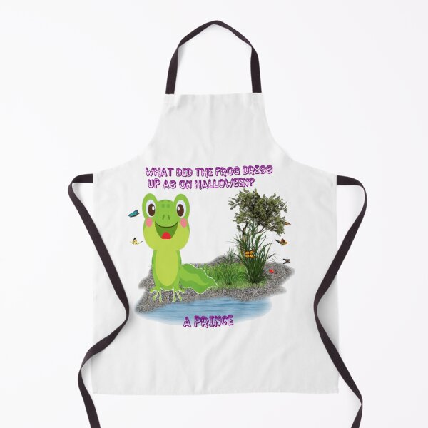 Item preview, Tadpole - 03 designed and sold by CHROMOS.