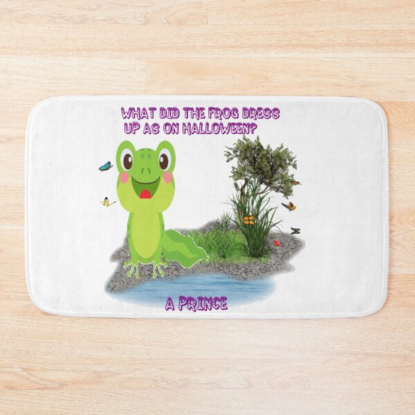 Item preview, Tadpole - 03 designed and sold by CHROMOS.