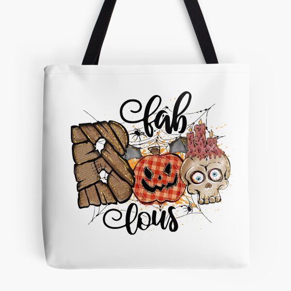 Item preview, BOOO, GHOST designed and sold by angelescar.