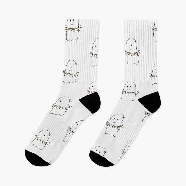 Item preview, Boo Pastel designed and sold by princesssomo21.