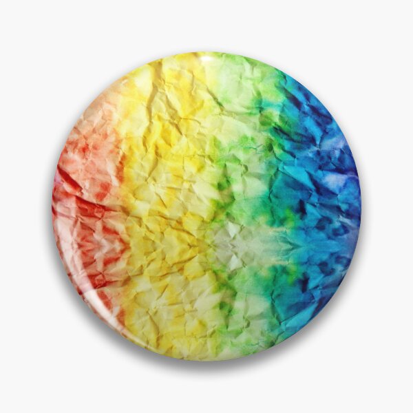 Item preview, Rainbow Crumble designed and sold by EricaJackson.