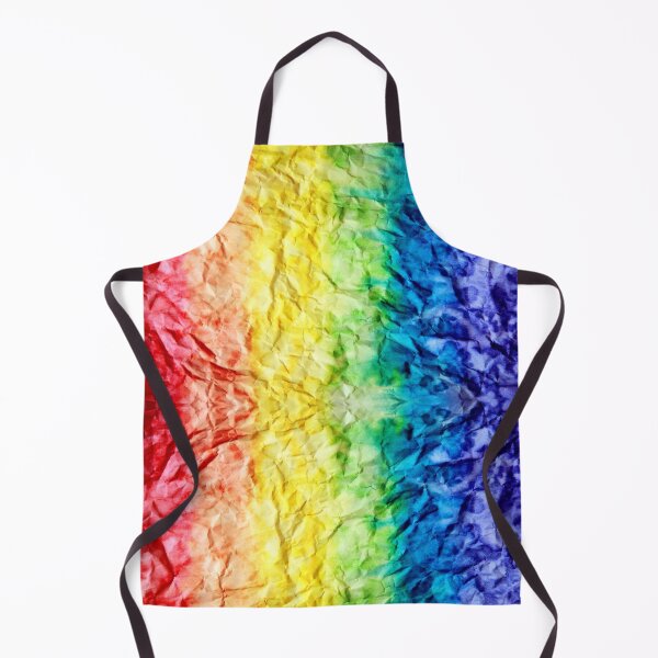 Item preview, Rainbow Crumble designed and sold by EricaJackson.