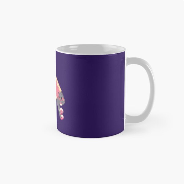 Item preview, Nyan Cat >:] designed and sold by Mcdraggy.