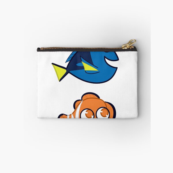 Item preview, Finding fish designed and sold by Festicks.