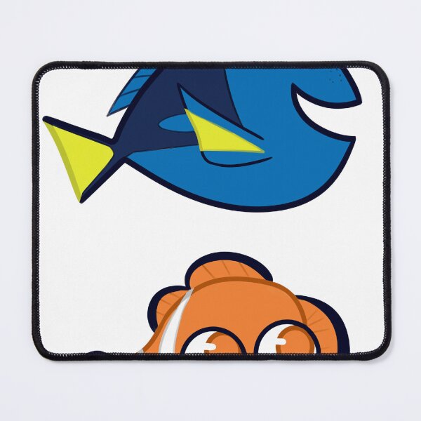 Item preview, Finding fish designed and sold by Festicks.