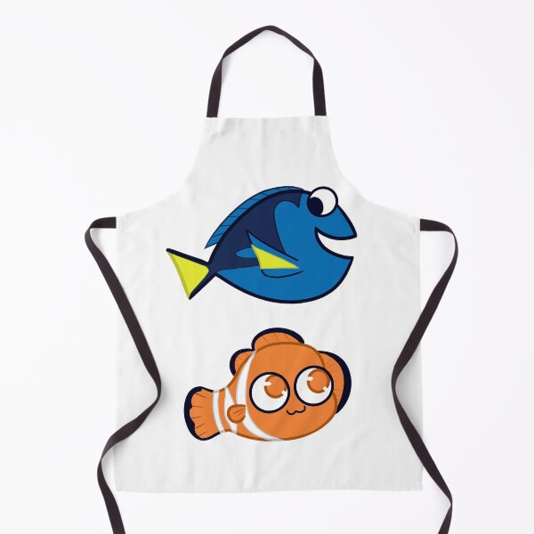 Item preview, Finding fish designed and sold by Festicks.