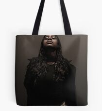Untitled Tote Bag