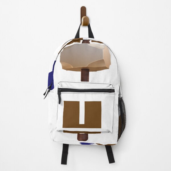 Item preview, school time designed and sold by bobrahim.