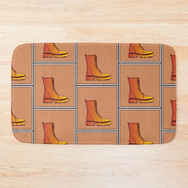 Item preview, boots war art designed and sold by jaml-12.