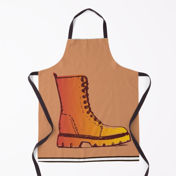 Item preview, boots war art designed and sold by jaml-12.