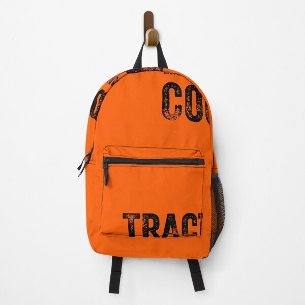 Item preview, Tractor Dad like a regular dad but cooler vintage  designed and sold by blueprint198686.