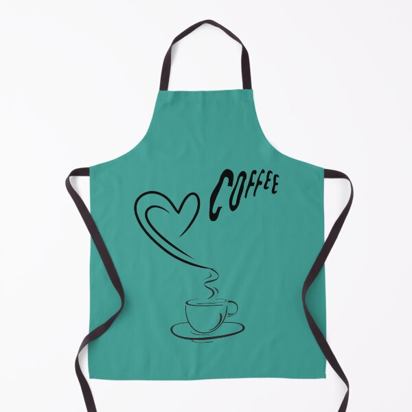Item preview, Cafee Lover(s) day designed and sold by Izy Shop.