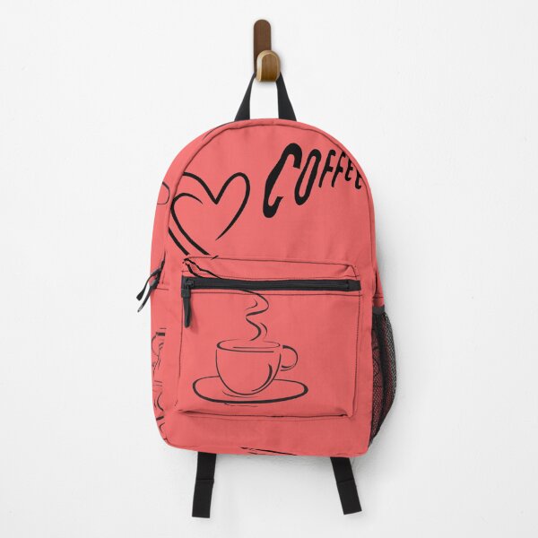 Item preview, Cafee Lover(s) day designed and sold by Izy Shop.