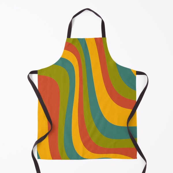 Item preview, MUSTARD, GREEN, BLUE, SPICE DESIGN BY SAGFABUL0US designed and sold by SagFabulous.