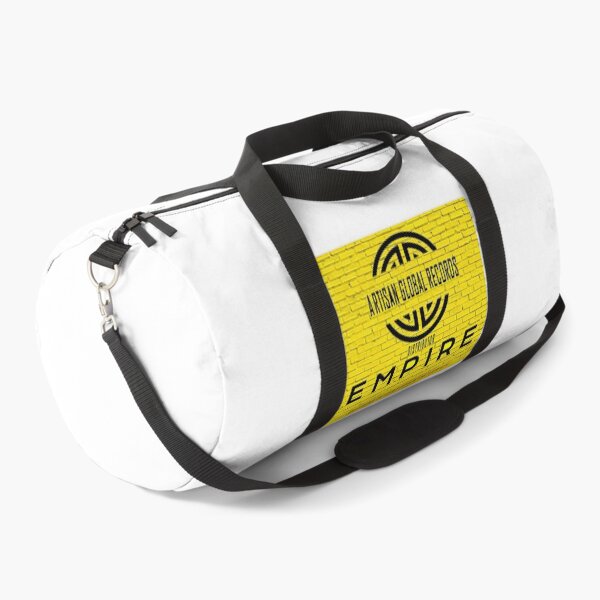 Item preview, Artisan Global Records  designed and sold by LIT BRANDS.