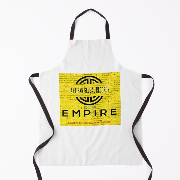 Item preview, Artisan Global Records  designed and sold by LIT BRANDS.