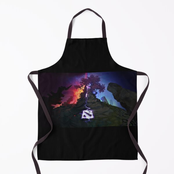Item preview, Dota Dire vs Radiant - Best selling designed and sold by Aditya Bhole.