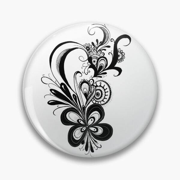 Item preview, Creaty designed and sold by senaysahin.