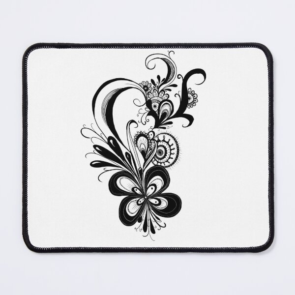 Item preview, Creaty designed and sold by senaysahin.