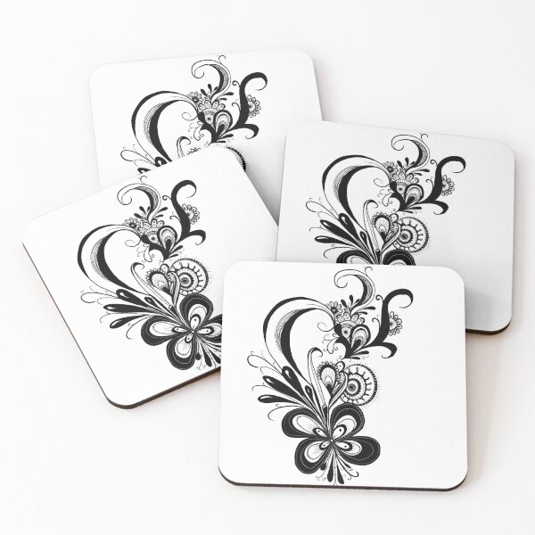 Item preview, Creaty designed and sold by senaysahin.