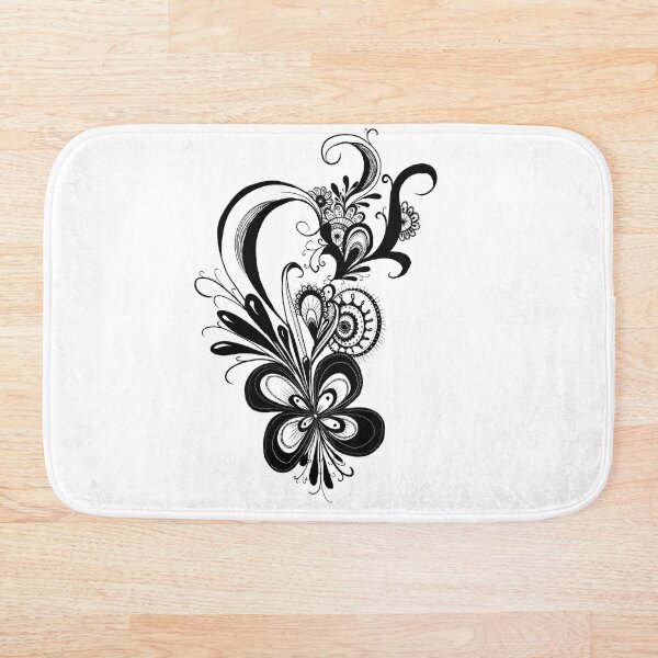 Item preview, Creaty designed and sold by senaysahin.