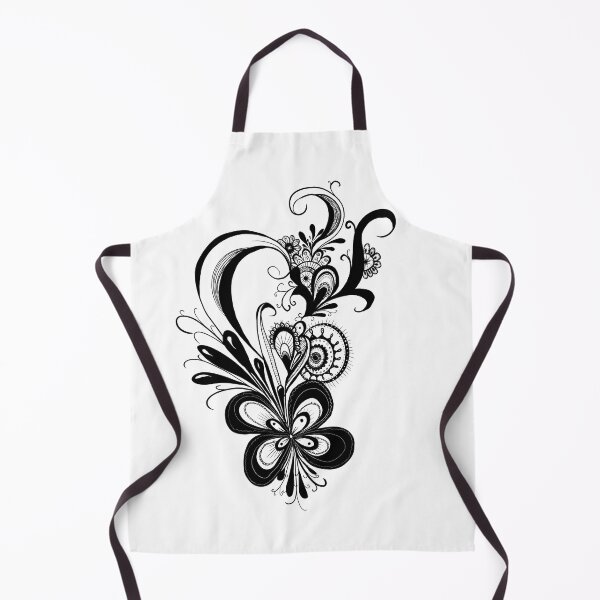 Item preview, Creaty designed and sold by senaysahin.