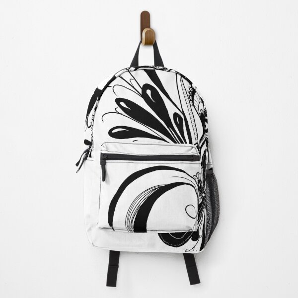 Item preview, Creaty designed and sold by senaysahin.