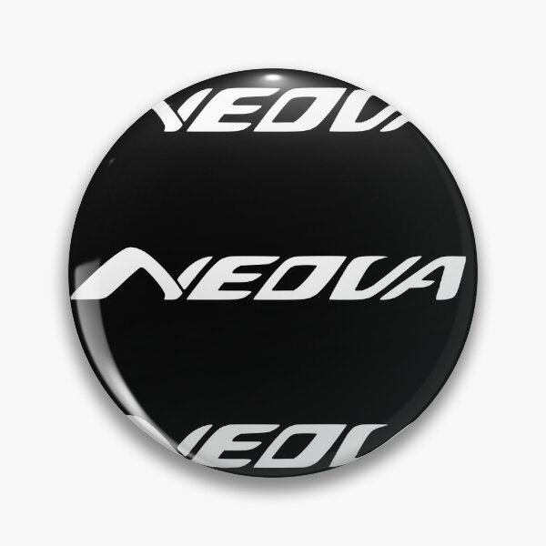 Item preview, Neova designed and sold by JDMShop.