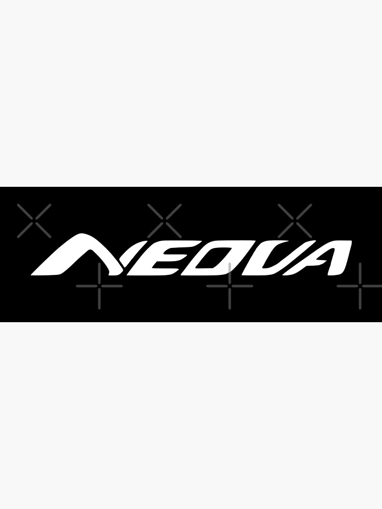 "Neova" Poster for Sale by Redbubble