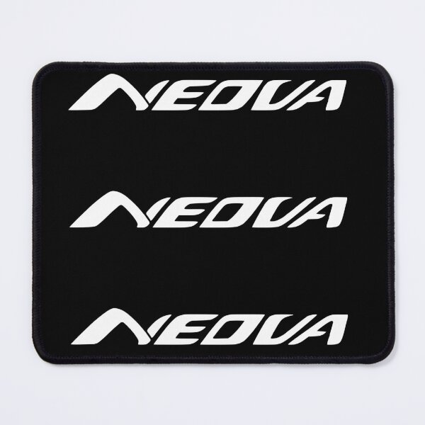 Item preview, Neova designed and sold by JDMShop.